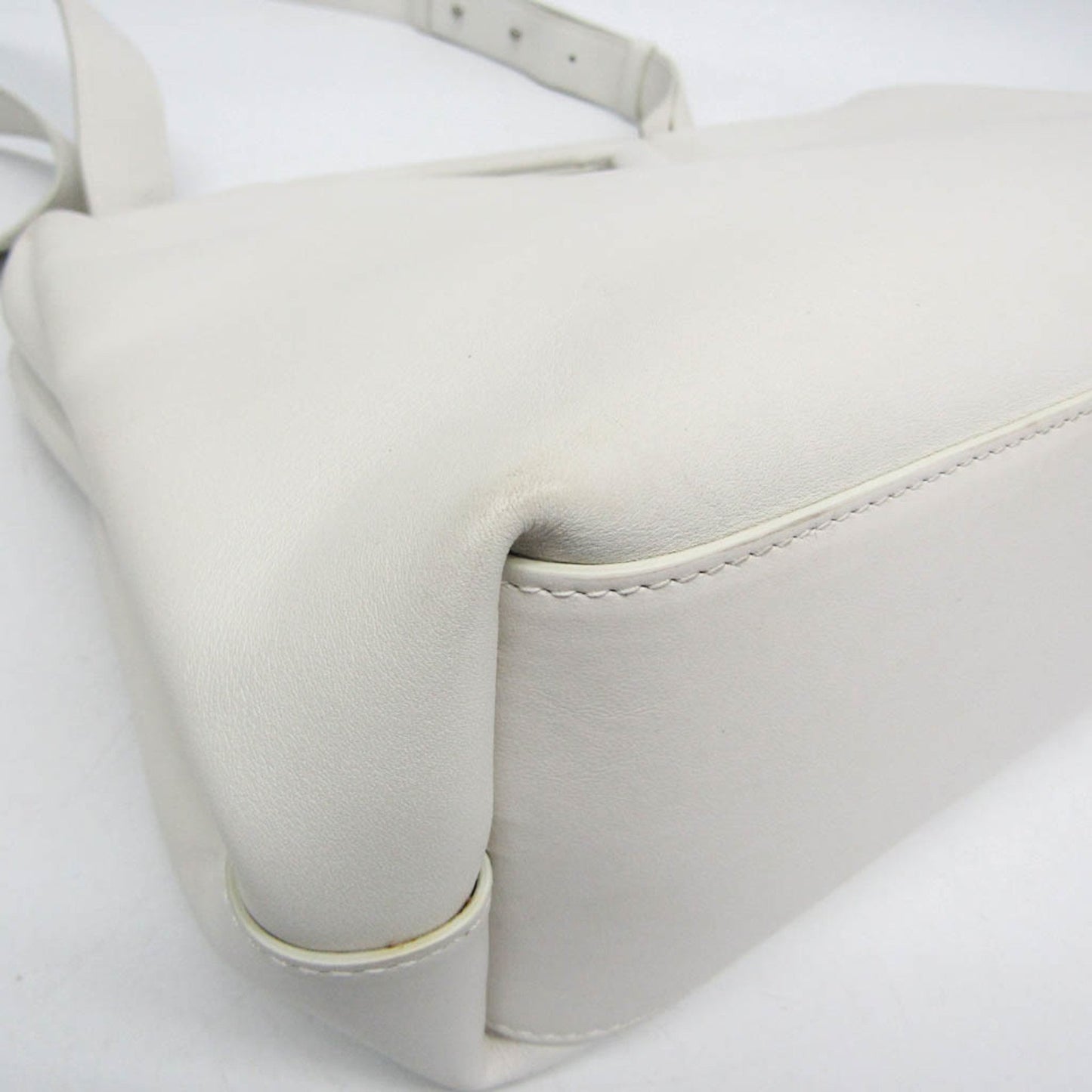 Bottega Veneta Point