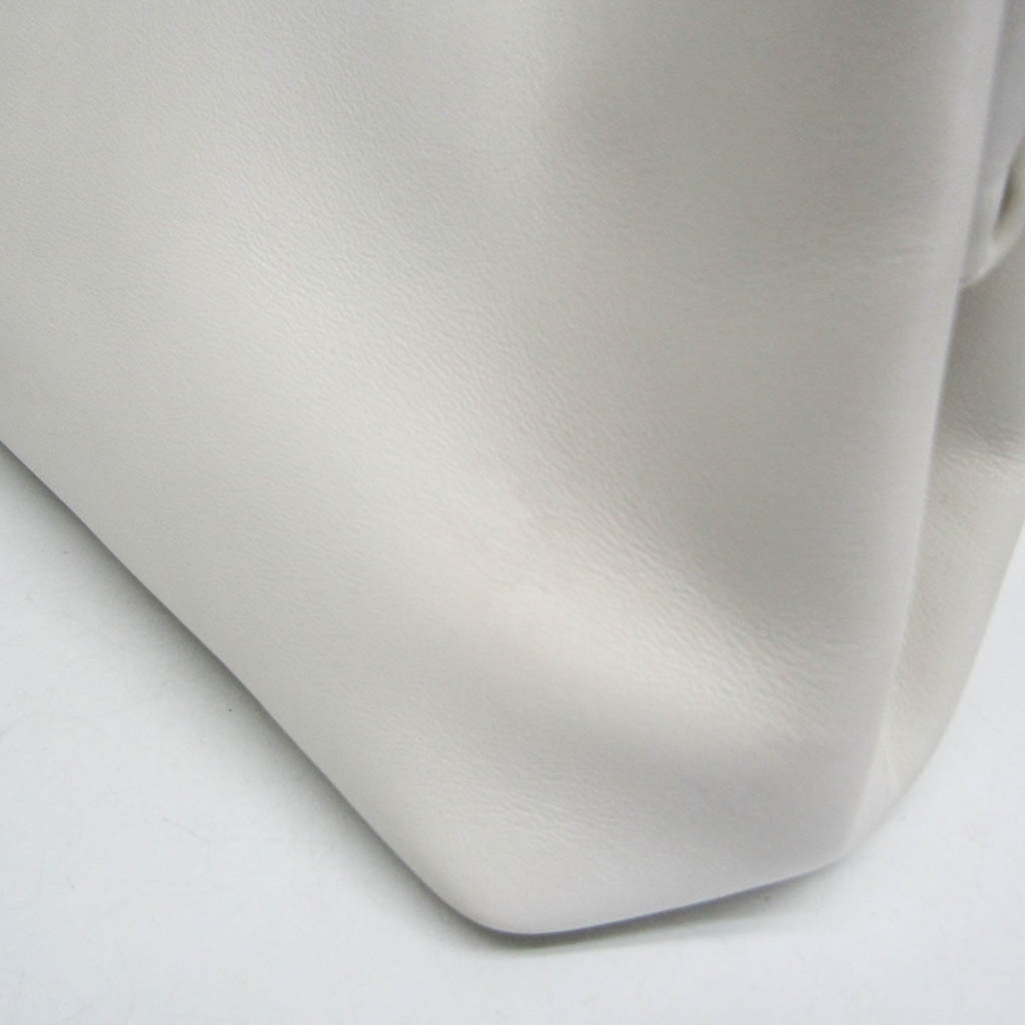 Bottega Veneta Point