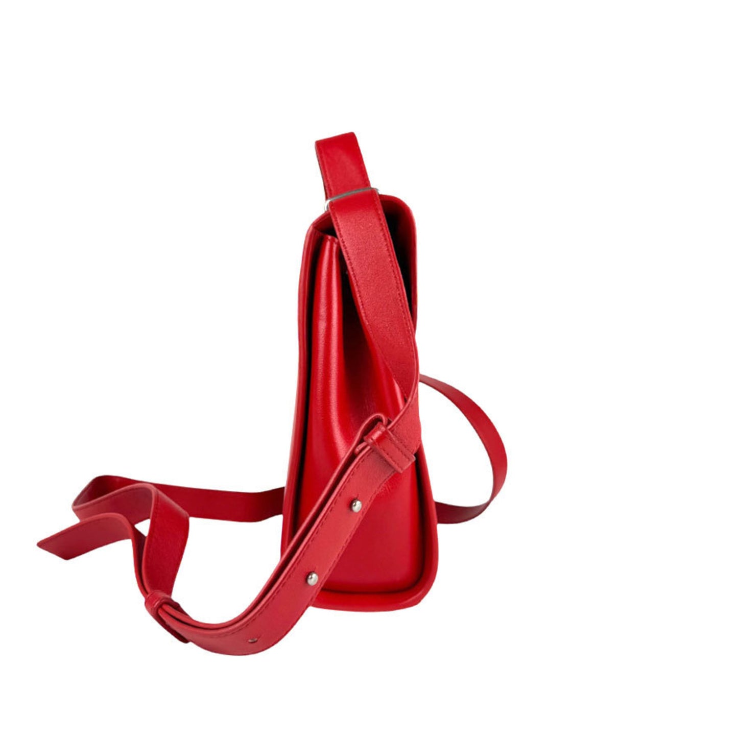 Bottega Veneta The Clip