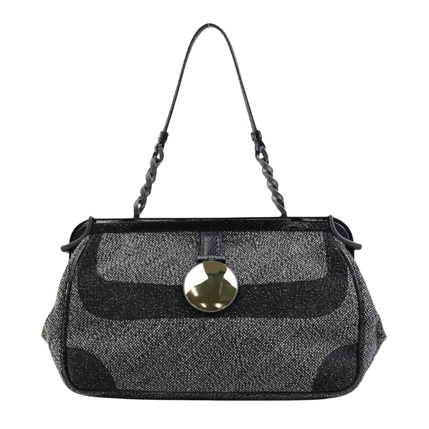 Bottega Veneta handbag