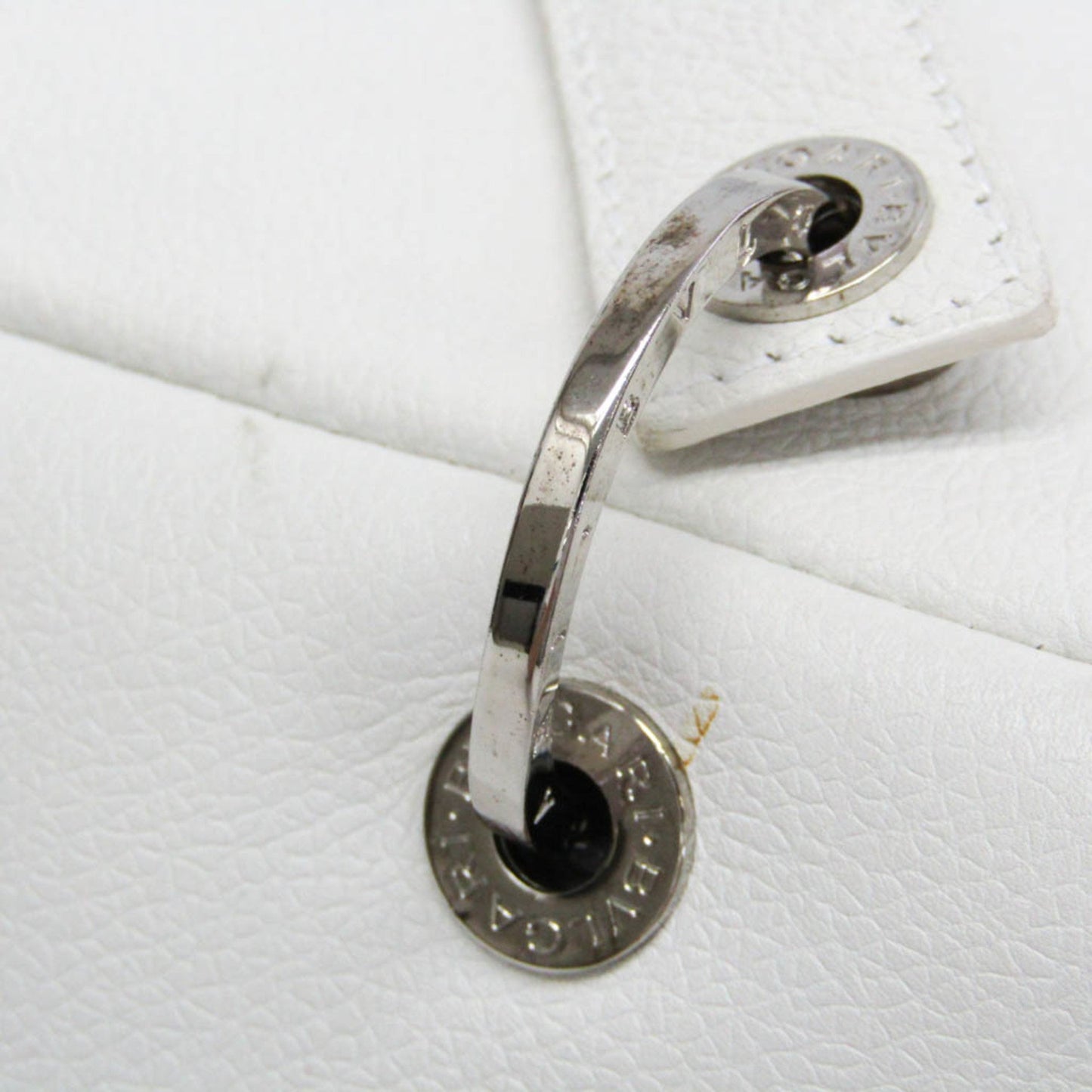 Bulgari Bvlgari bvlgari