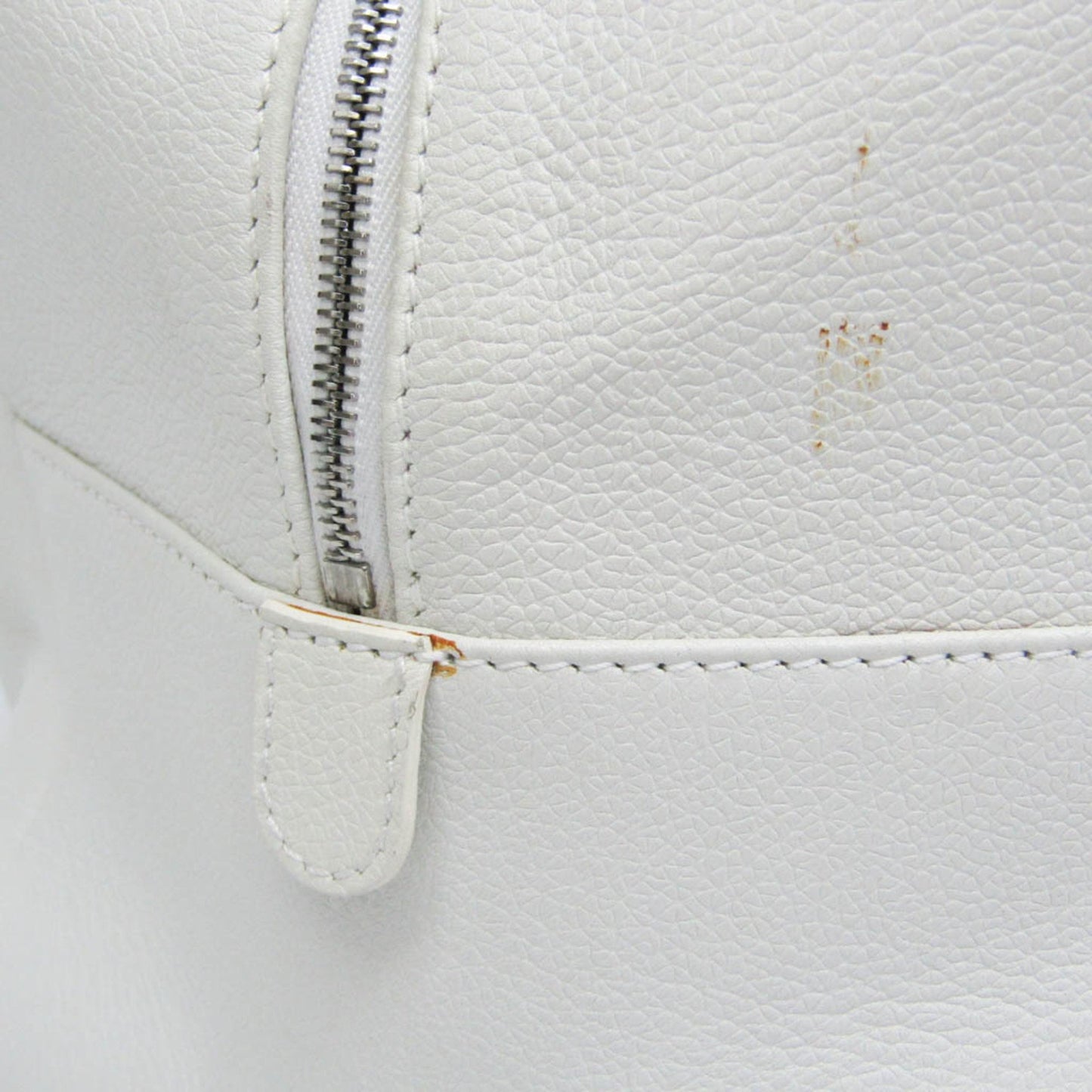 Bulgari Bvlgari bvlgari