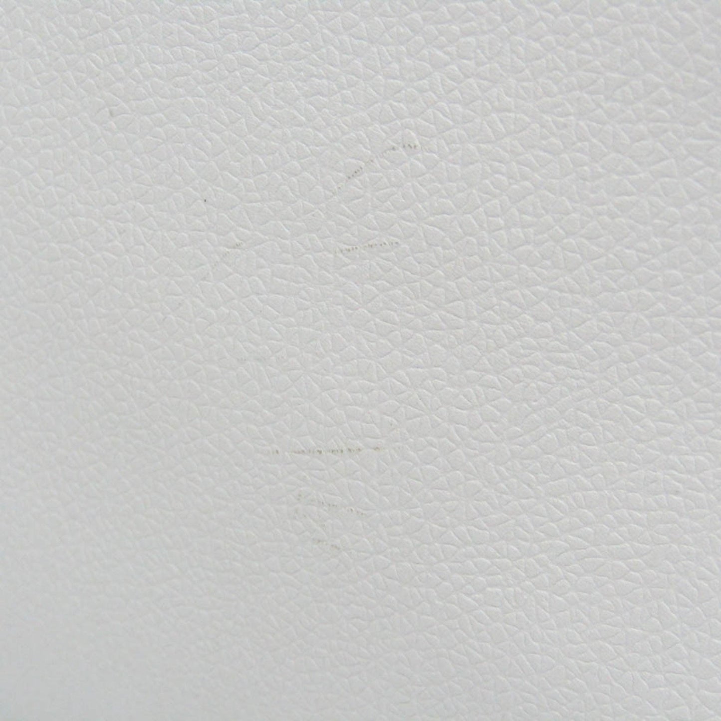 Bulgari Bvlgari bvlgari