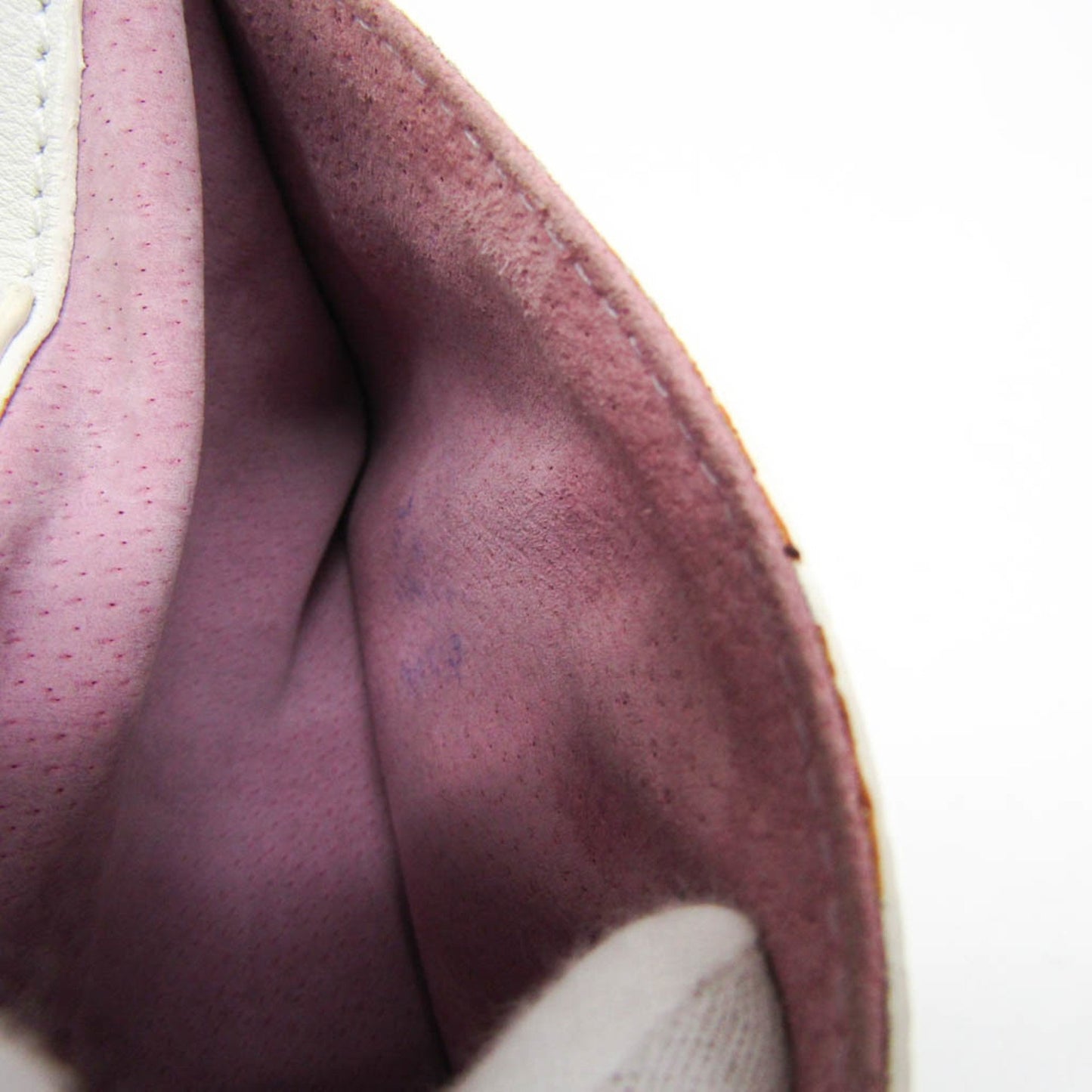 Bulgari Bvlgari bvlgari