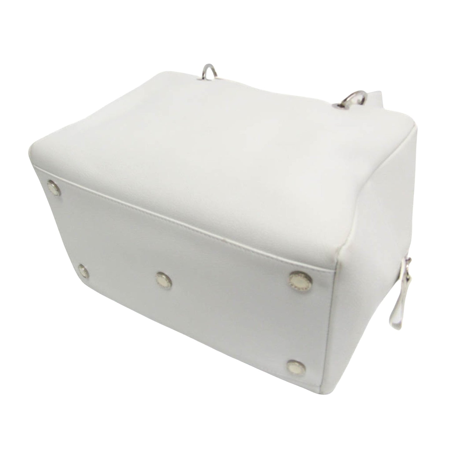 Bulgari Bvlgari bvlgari