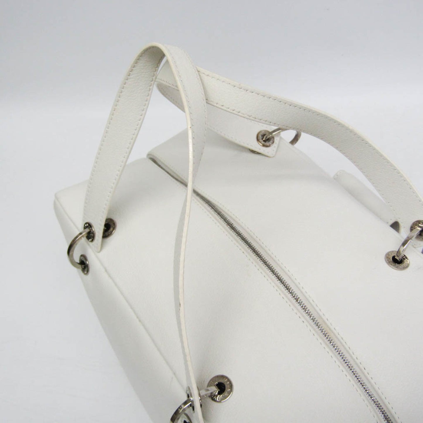 Bulgari Bvlgari bvlgari