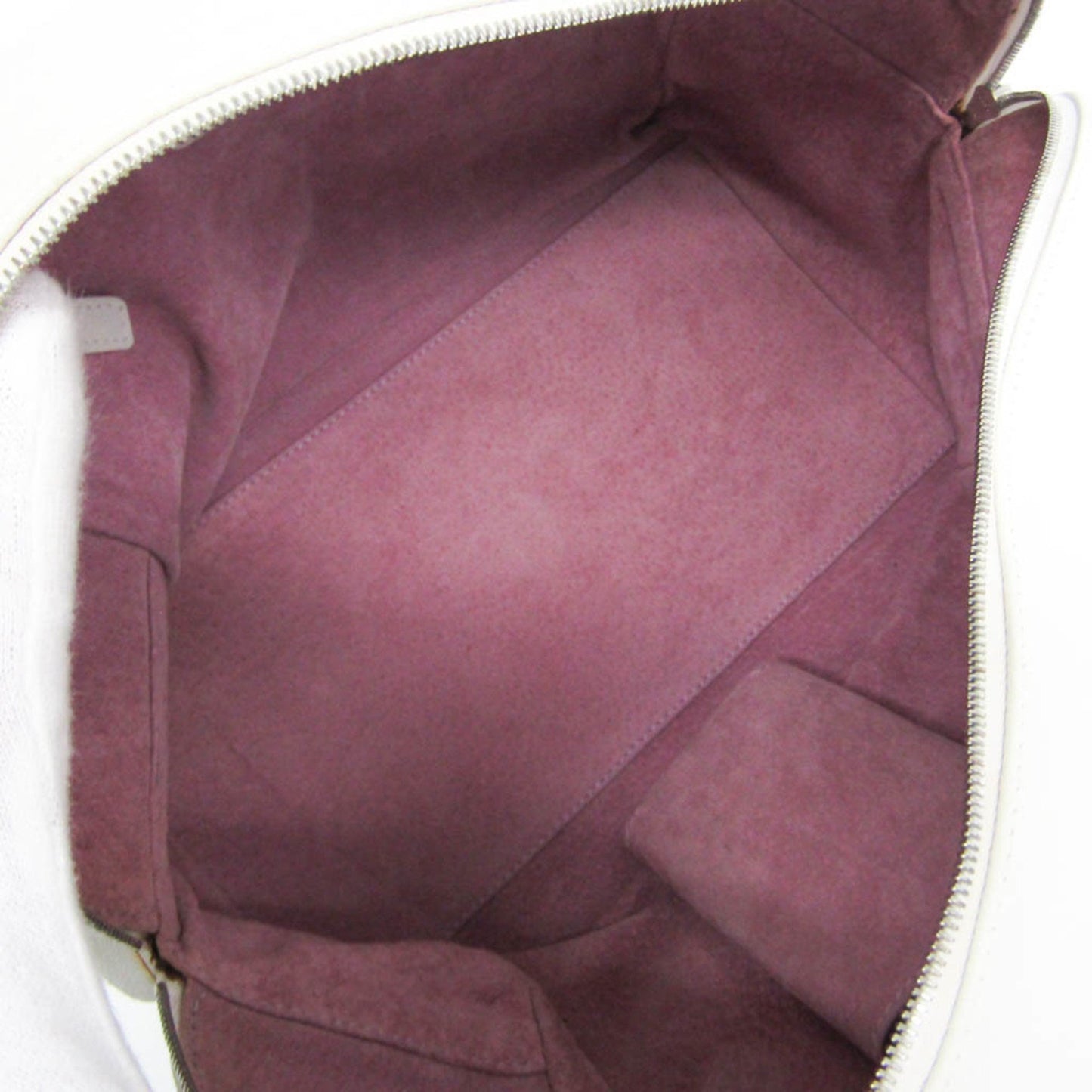 Bulgari Bvlgari bvlgari