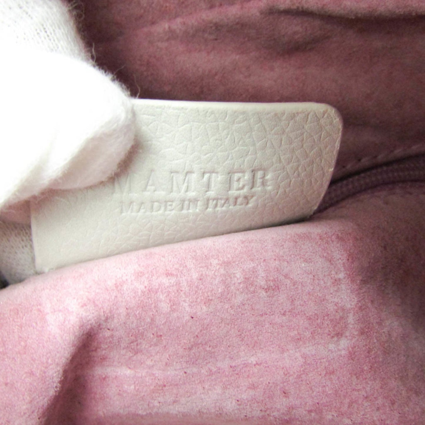 Bulgari Bvlgari bvlgari