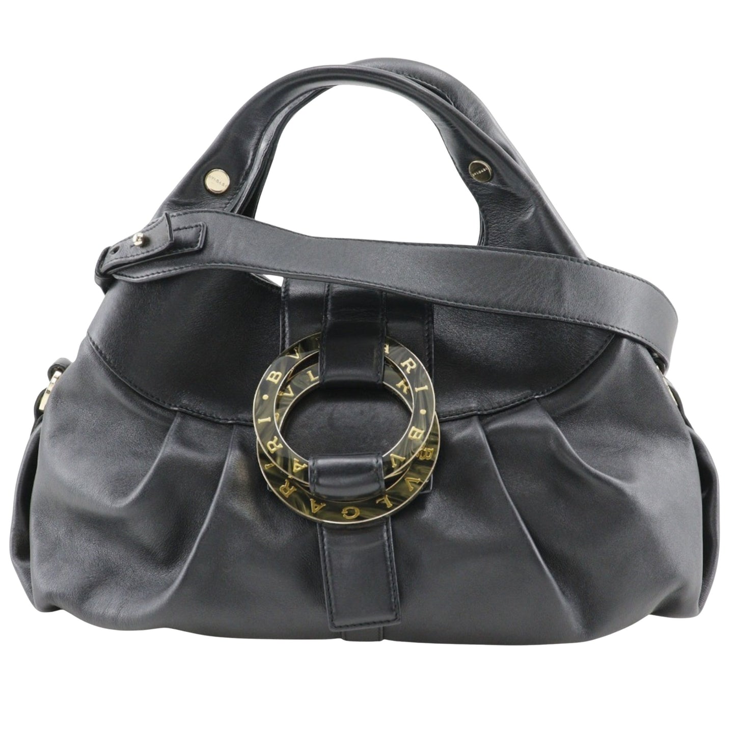 Bulgari Chandra