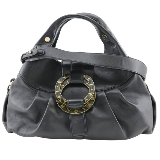 Bulgari Chandra