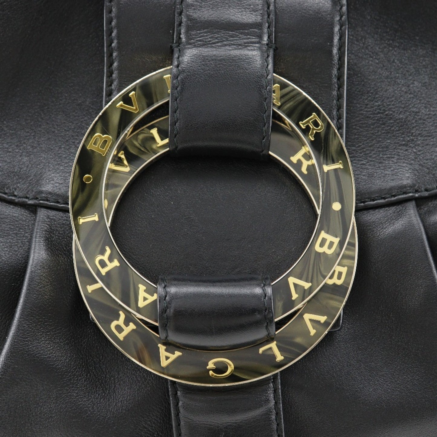 Bulgari Chandra