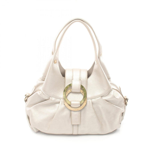 Bulgari Chandra