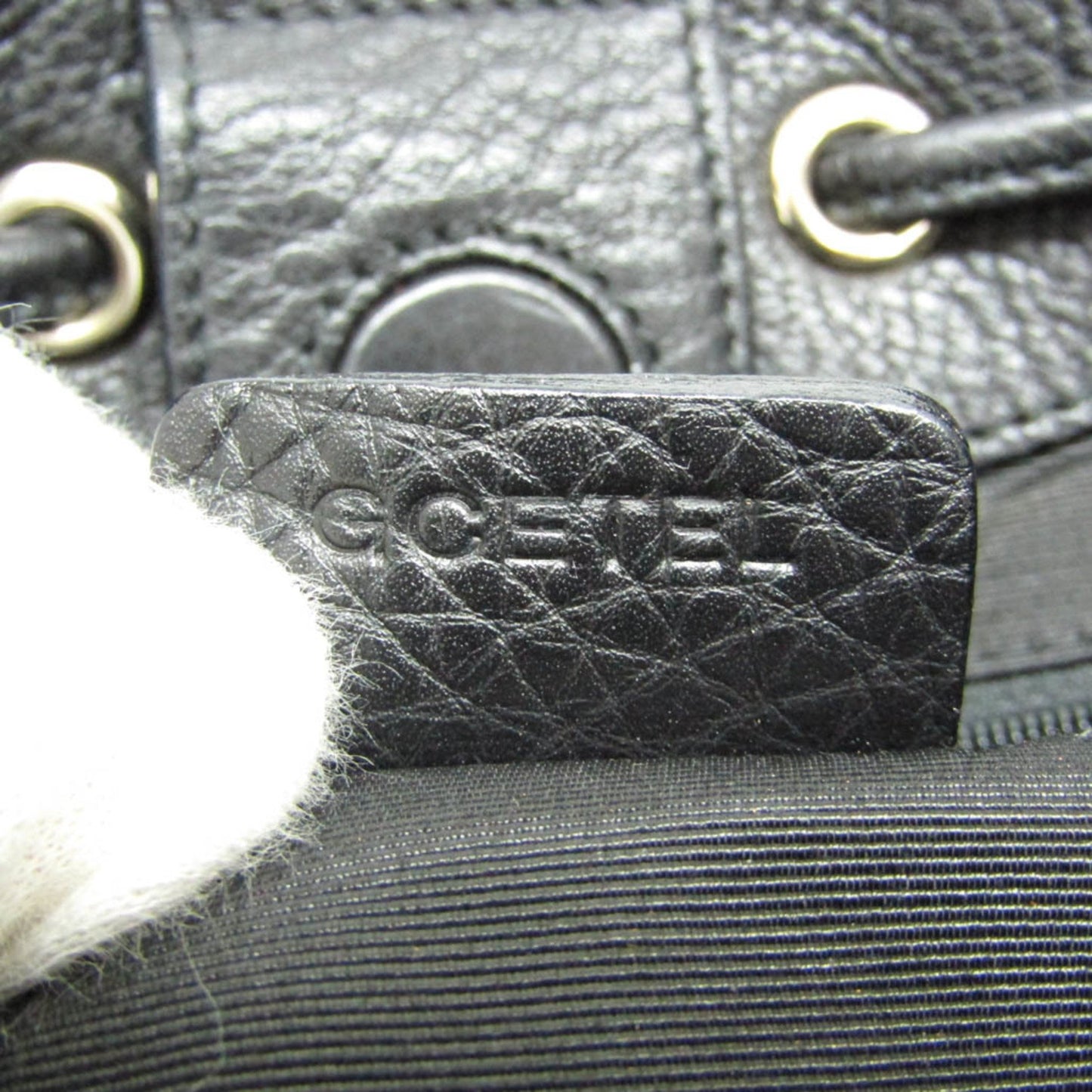 Bulgari Logo Mania