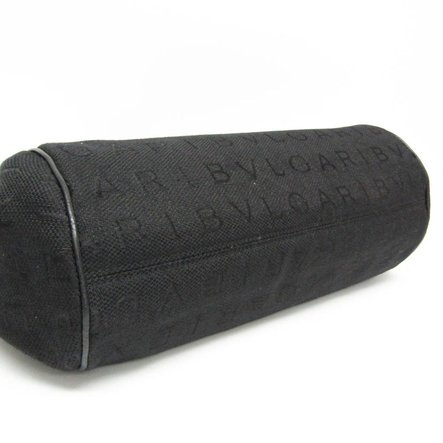Bulgari Logo Mania