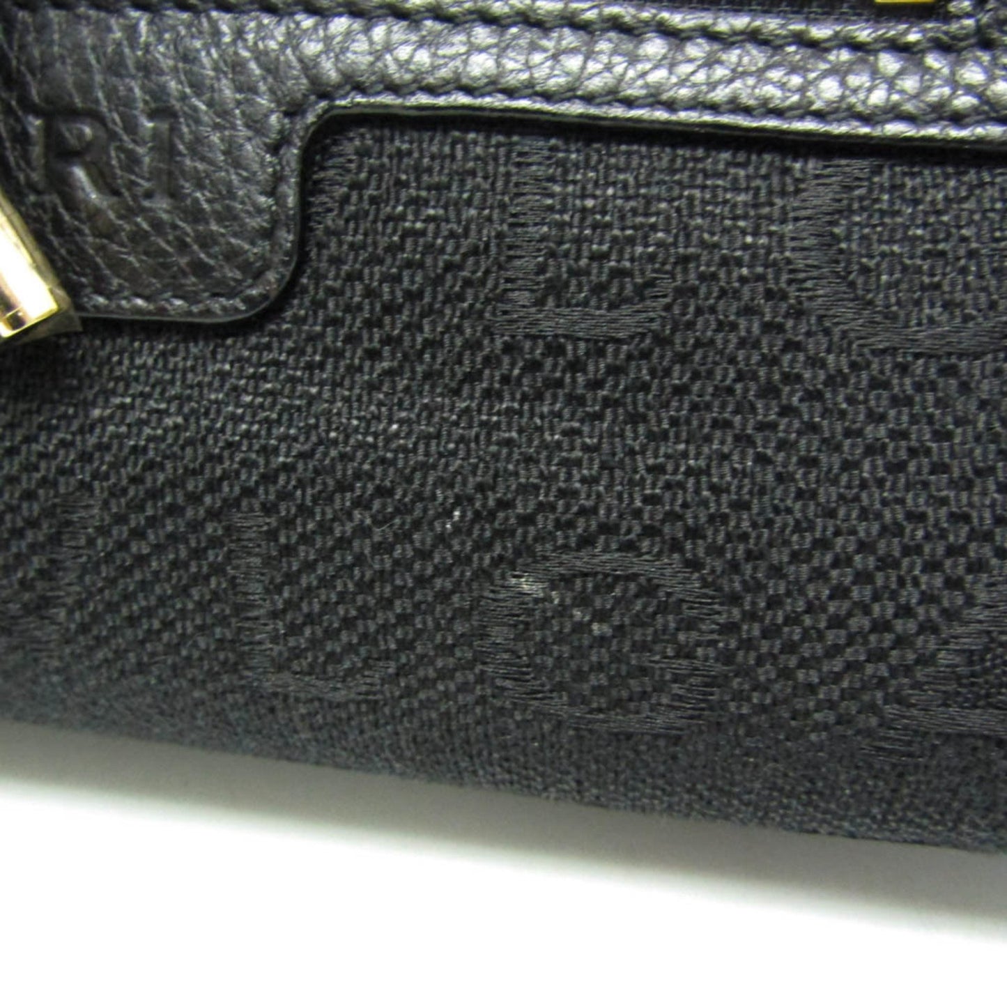 Bulgari Logo Mania