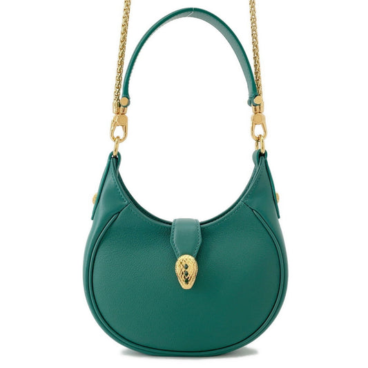 Bulgari Serpenti