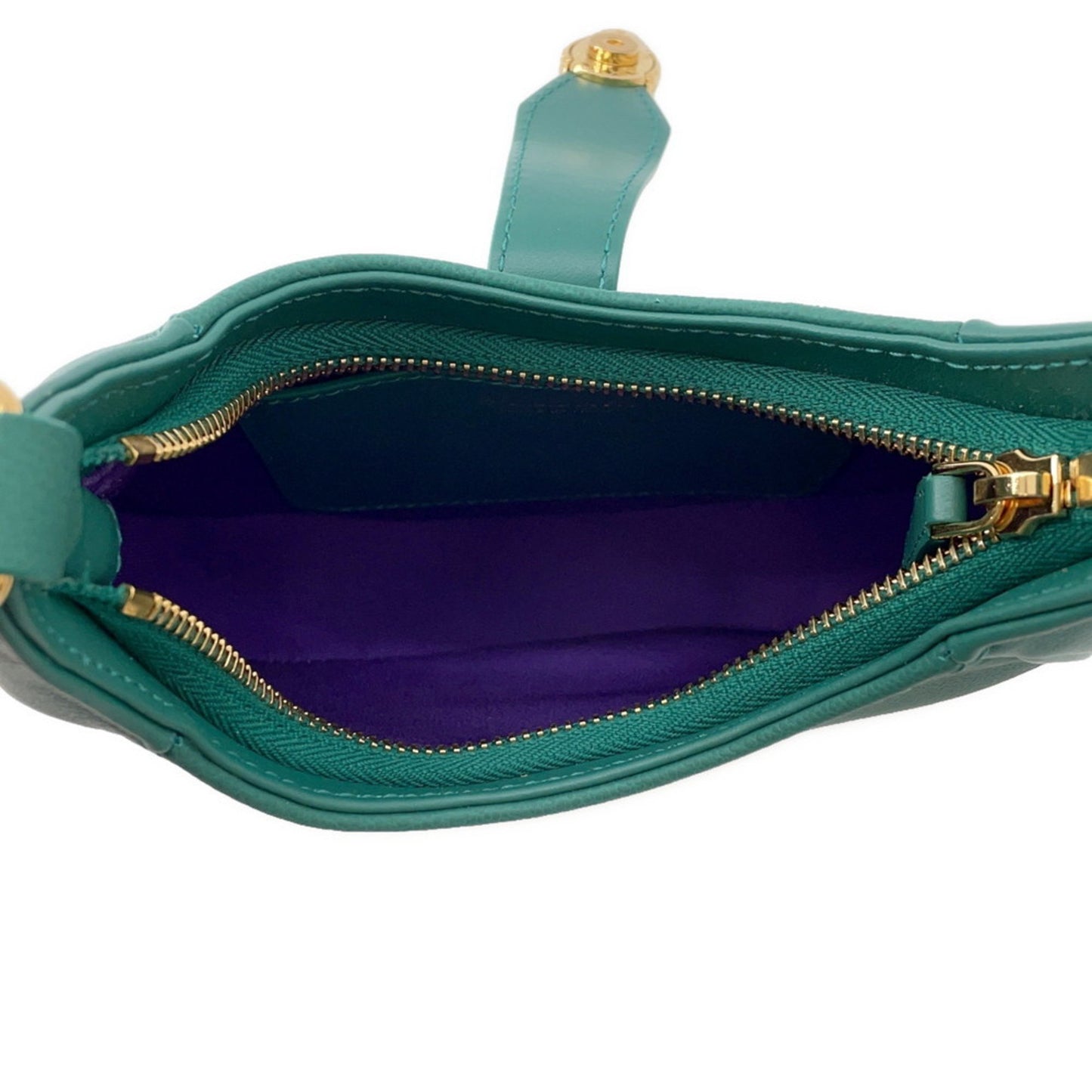 Bulgari Serpenti