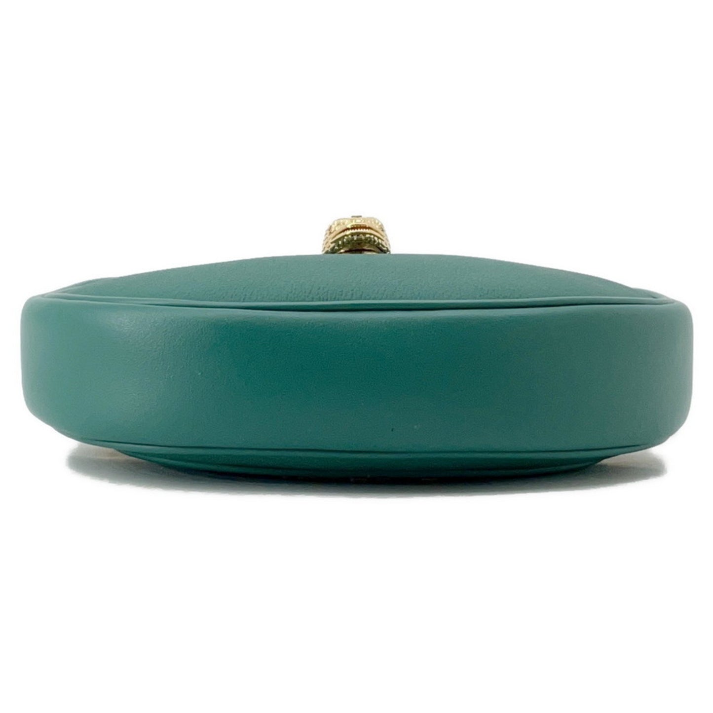 Bulgari Serpenti