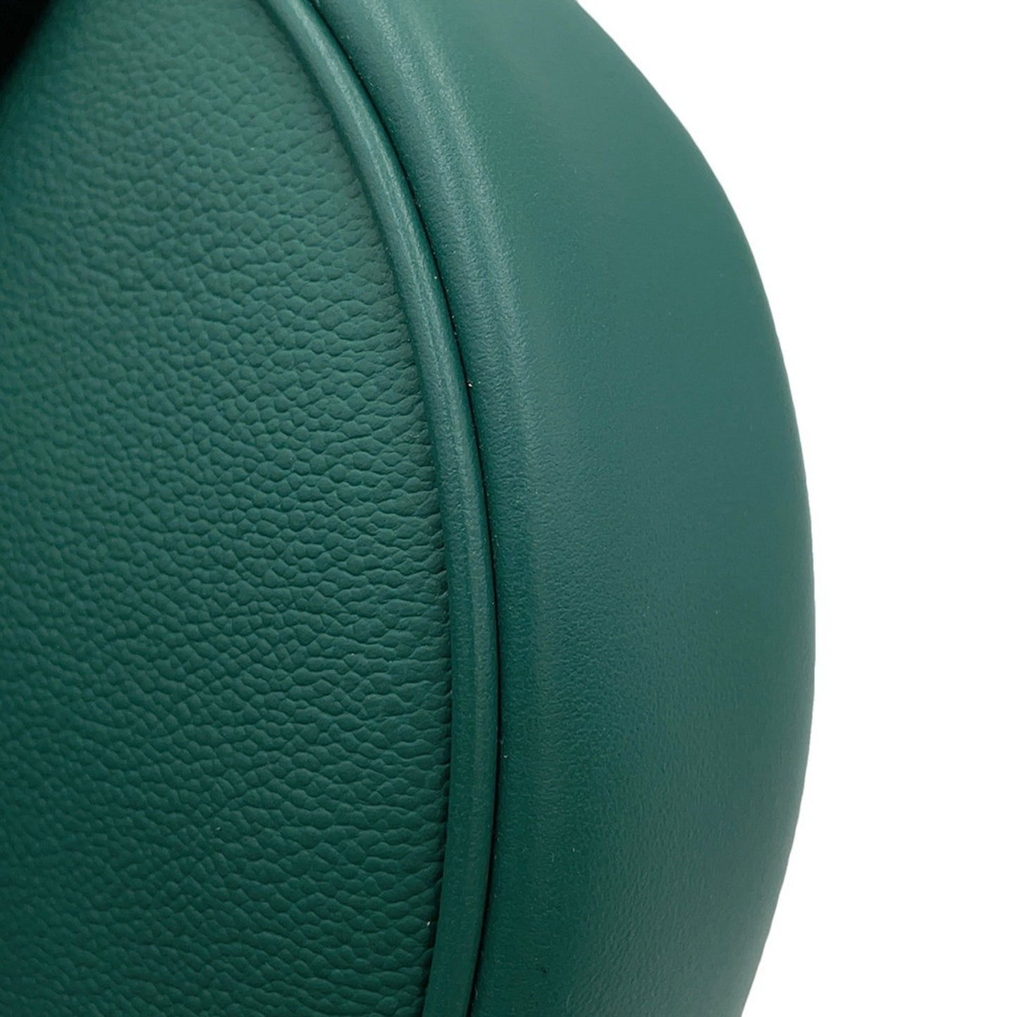 Bulgari Serpenti
