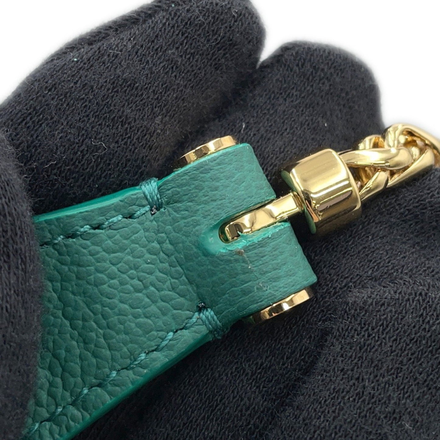 Bulgari Serpenti