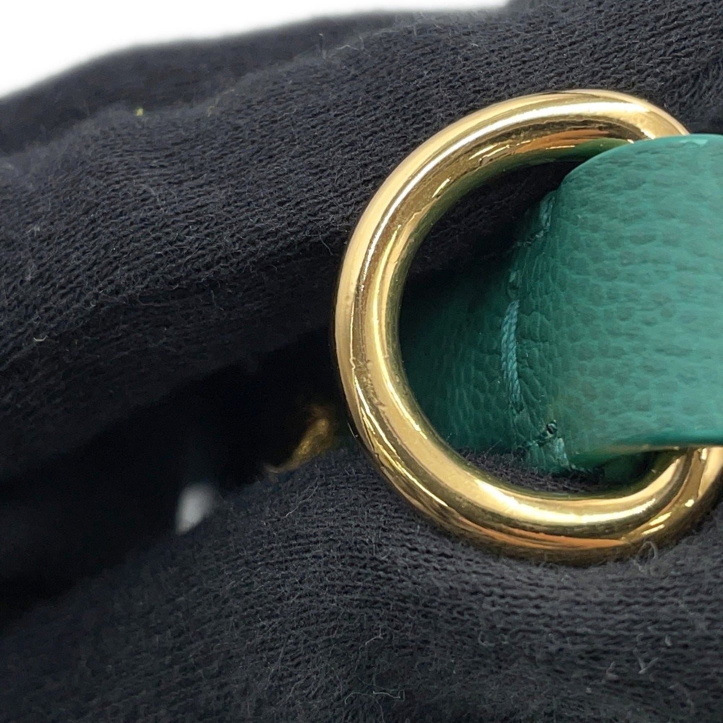 Bulgari Serpenti
