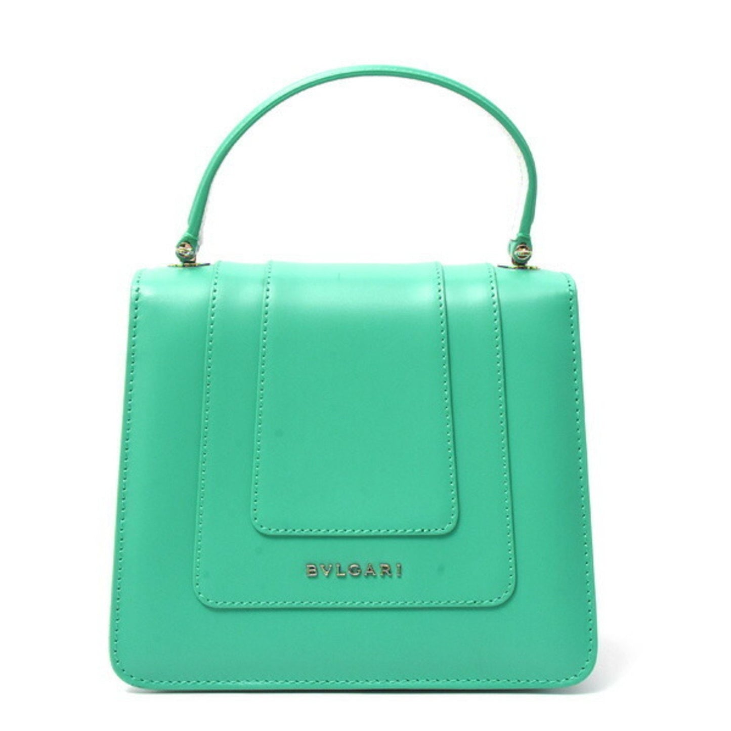 Bulgari Serpenti