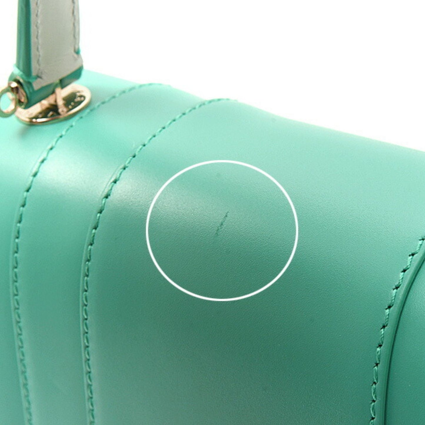 Bulgari Serpenti