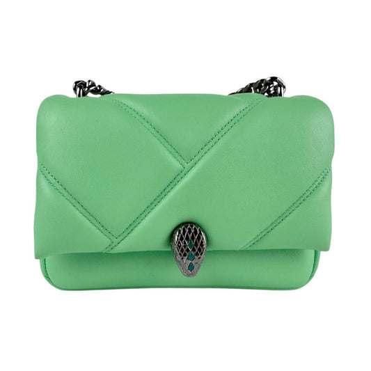 Bulgari Serpenti