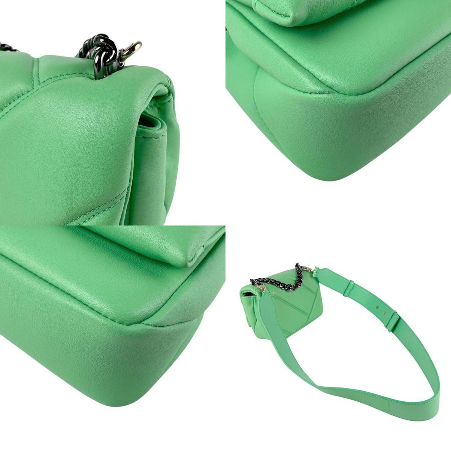 Bulgari Serpenti