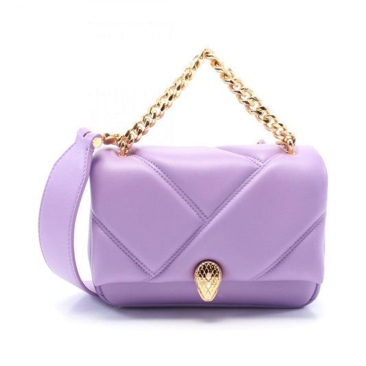 Bulgari Serpenti