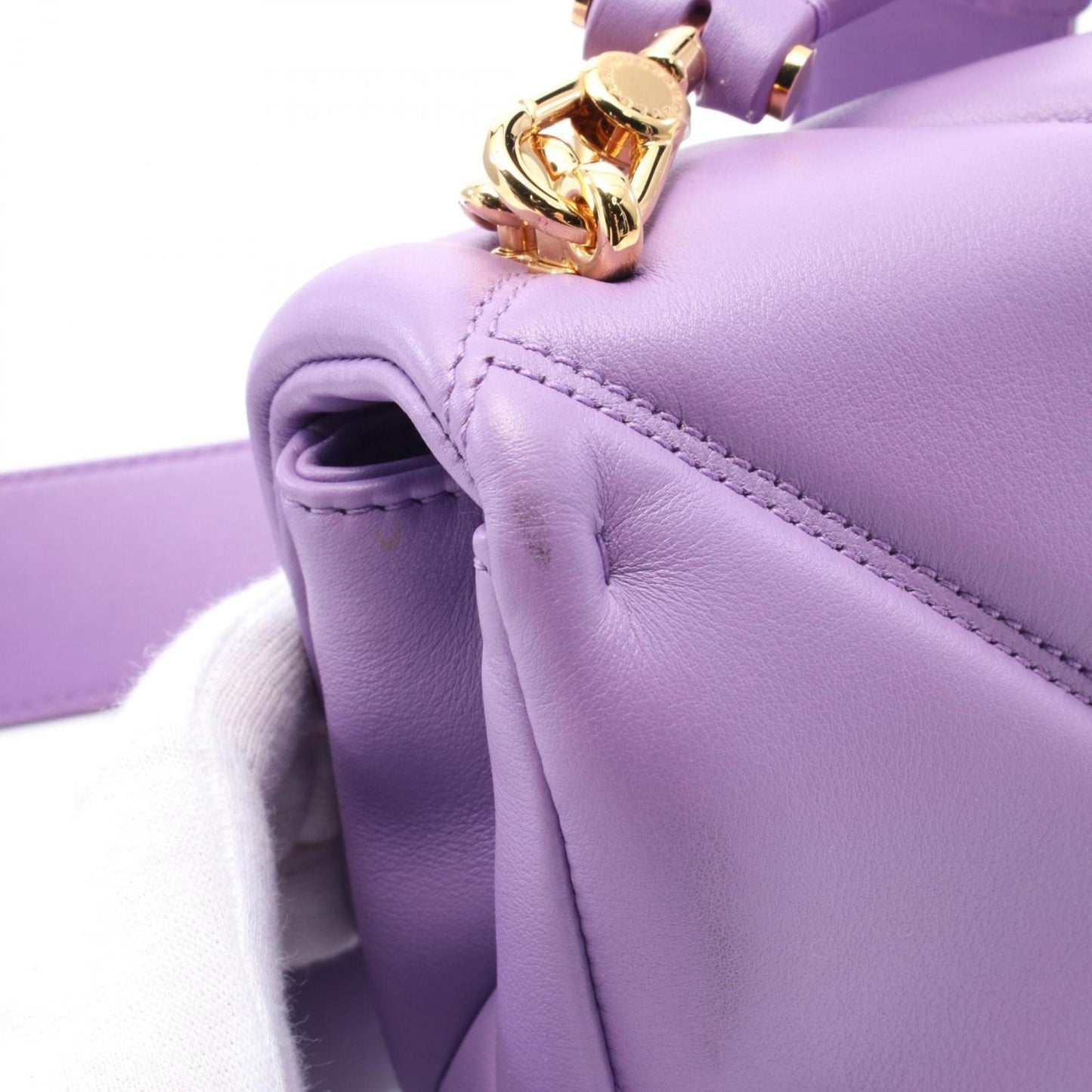 Bulgari Serpenti