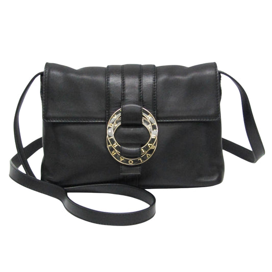 Bulgari shopper