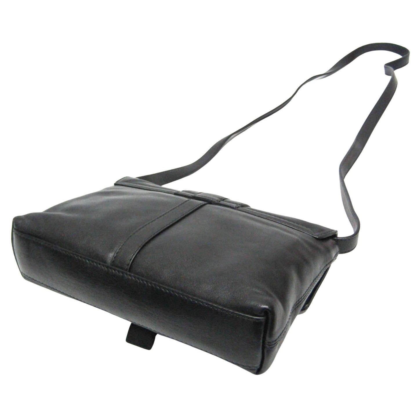 Bulgari shopper