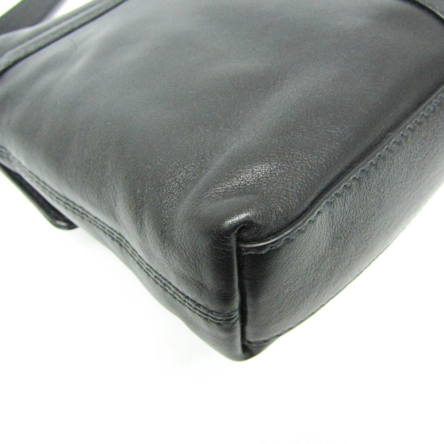 Bulgari shopper