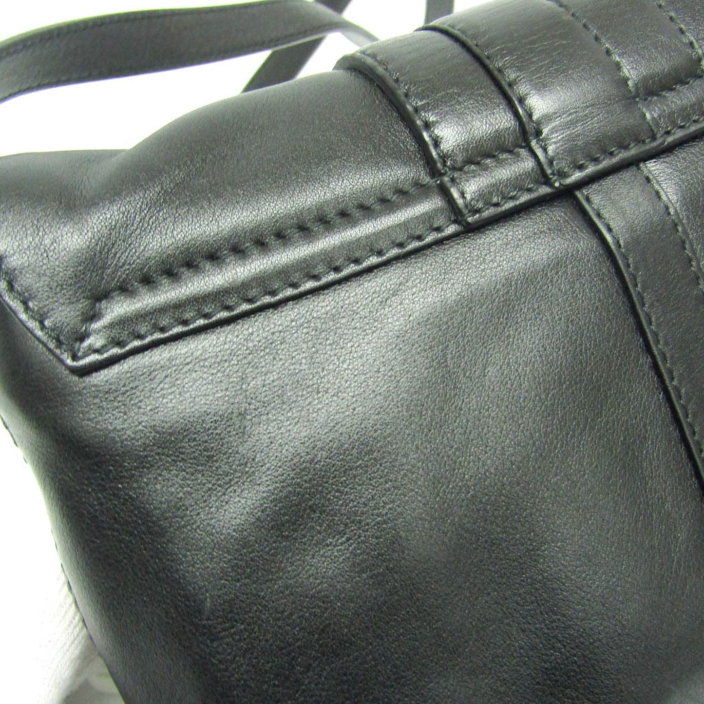 Bulgari shopper