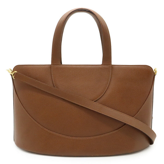 Bulgari shoulder