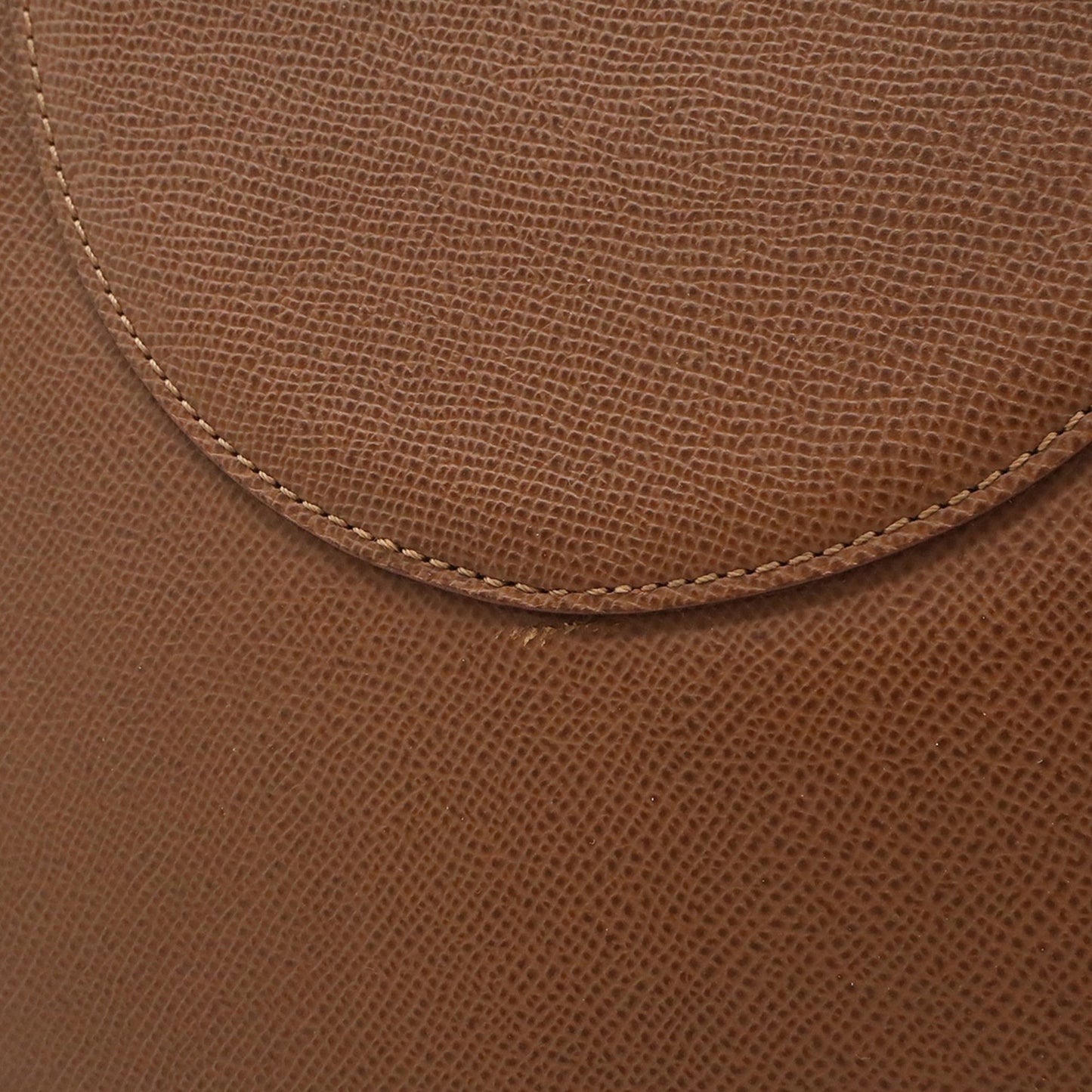 Bulgari shoulder