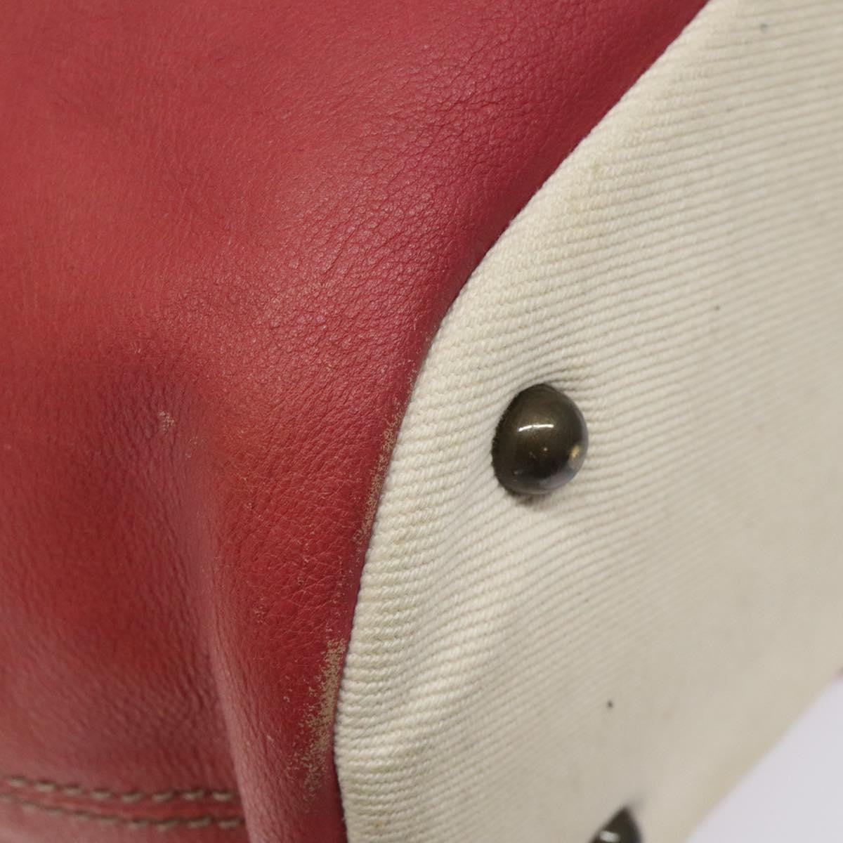 Burberry Blue Label Tote Bag