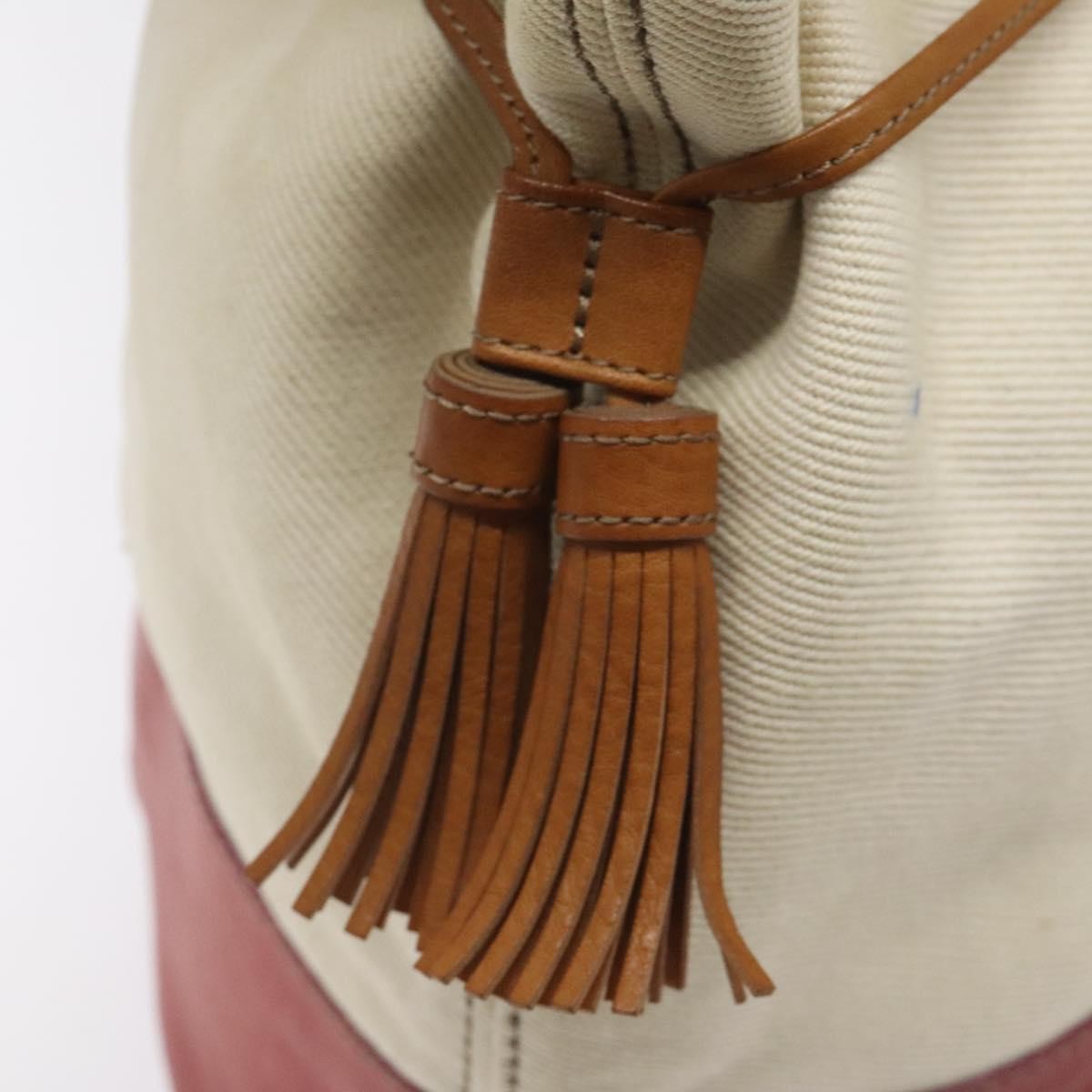 Burberry Blue Label Tote Bag