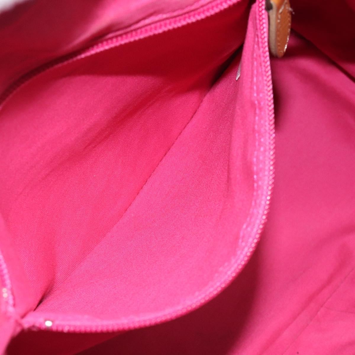 Burberry Blue Label Tote Bag