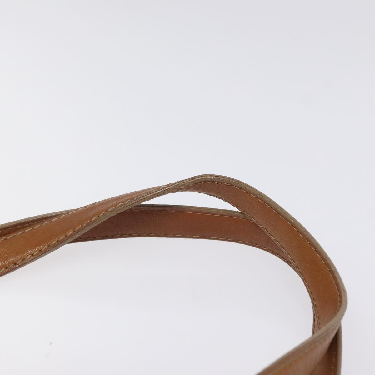 Burberry Blue Label Tote Bag