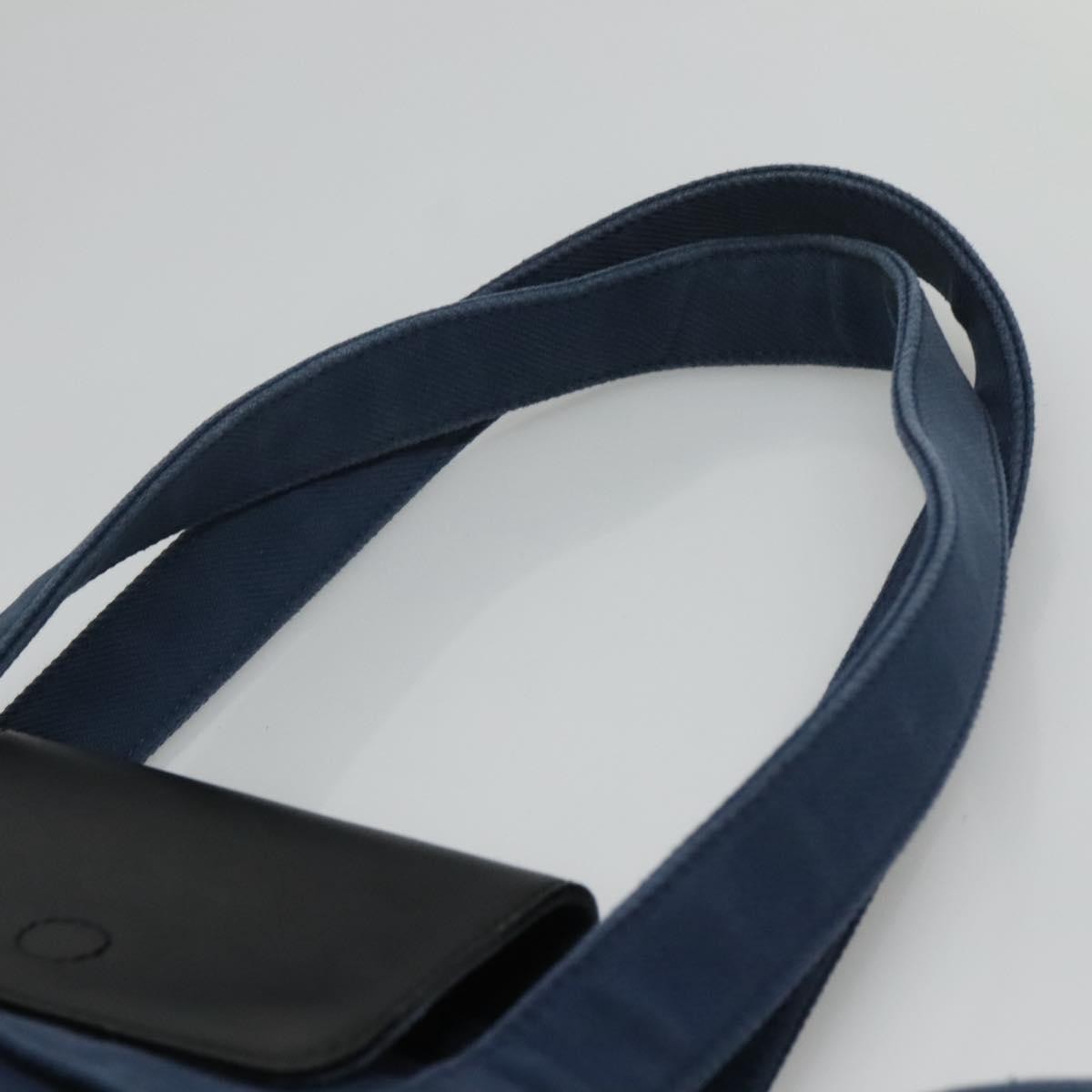 Burberry Blue Label Tote Bag
