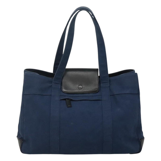 Burberry Blue Label Tote Bag