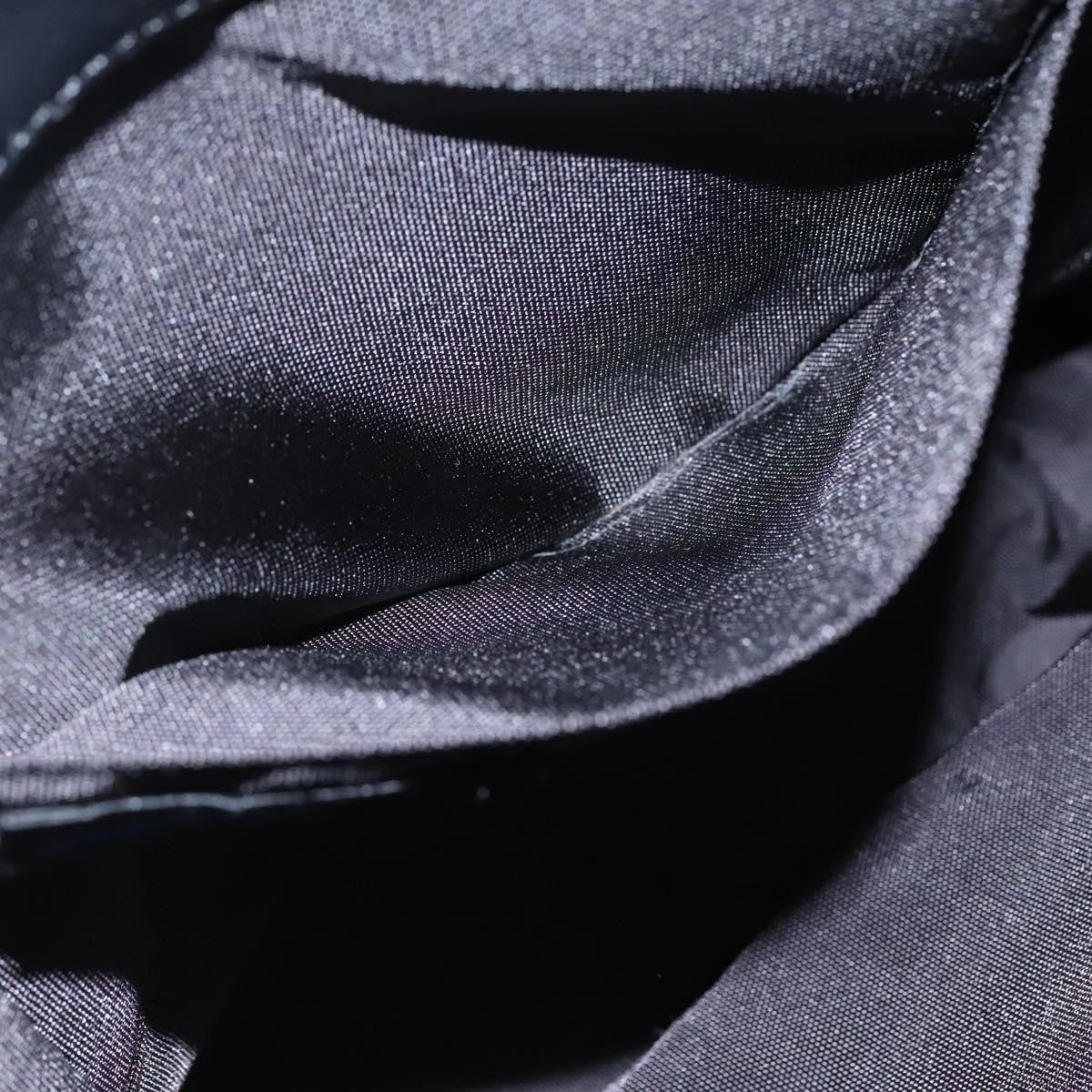 Burberry Blue Label Tote Bag