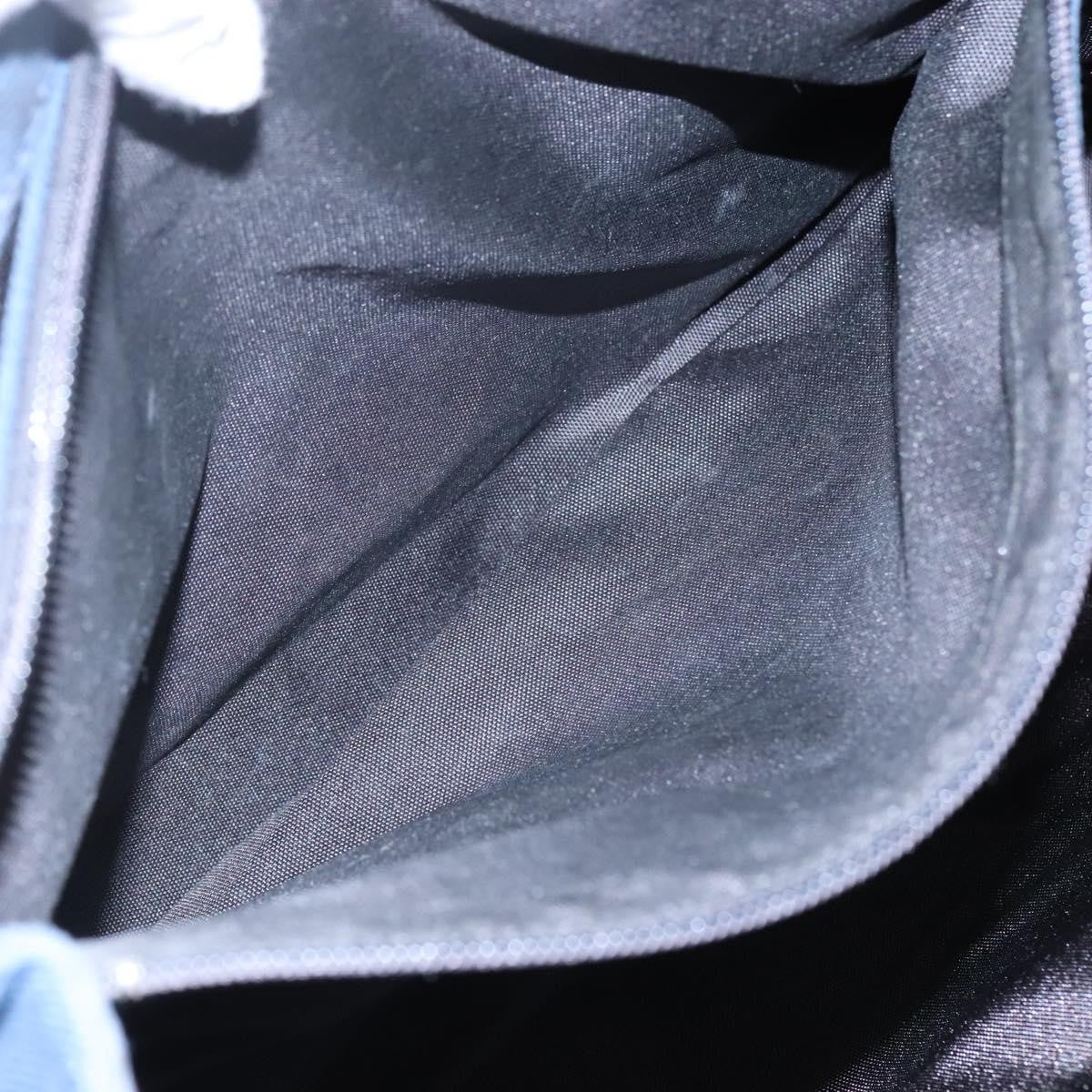 Burberry Blue Label Tote Bag