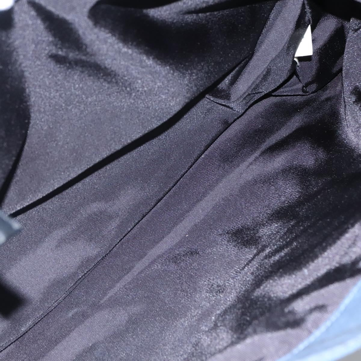 Burberry Blue Label Tote Bag