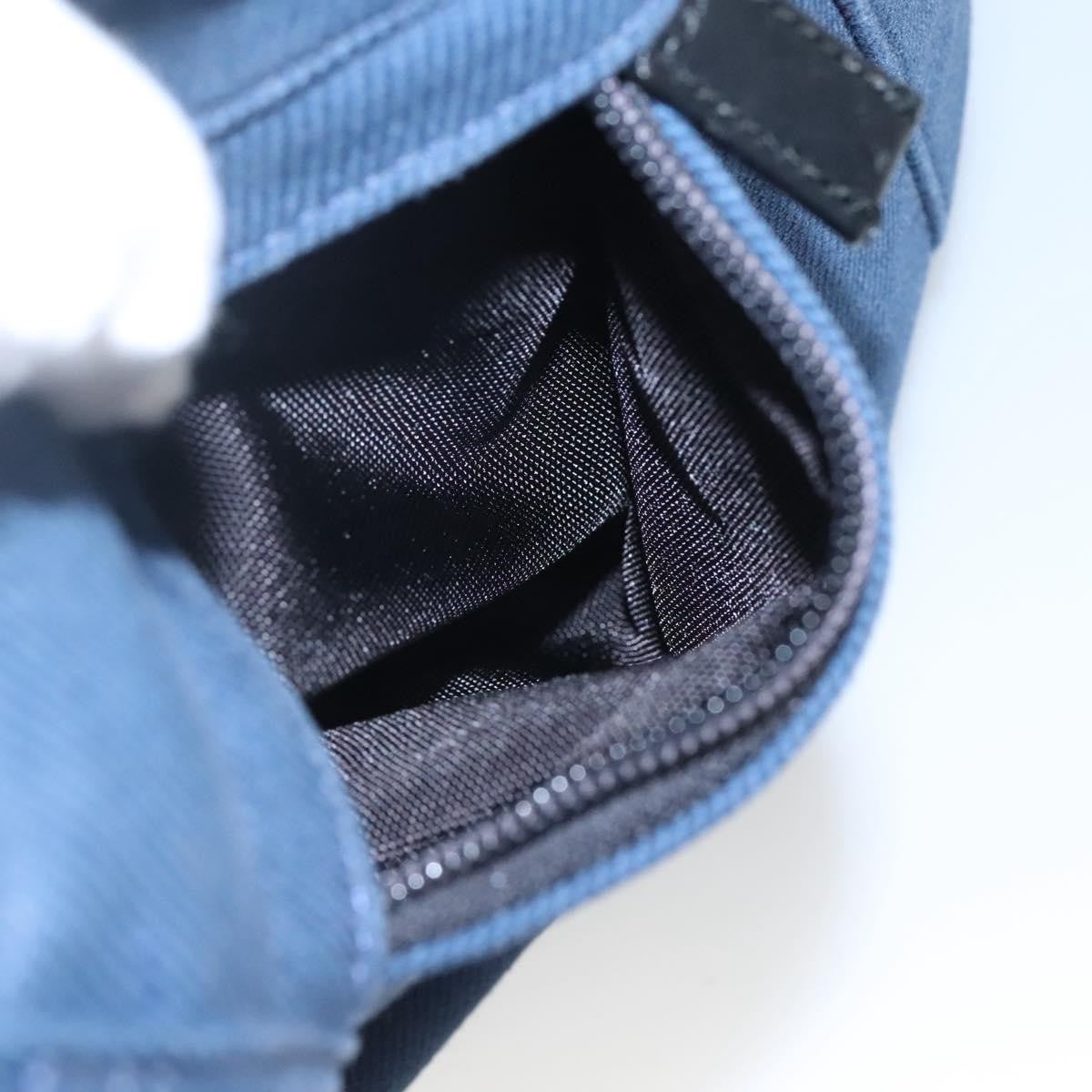 Burberry Blue Label Tote Bag