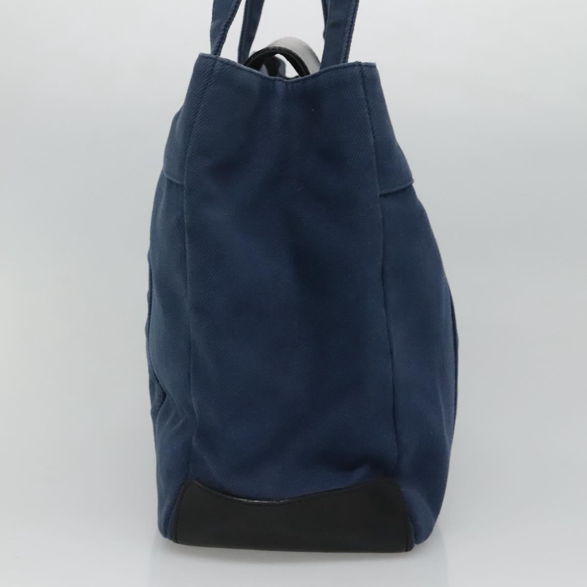Burberry Blue Label Tote Bag