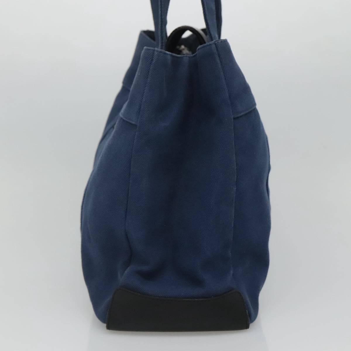 Burberry Blue Label Tote Bag
