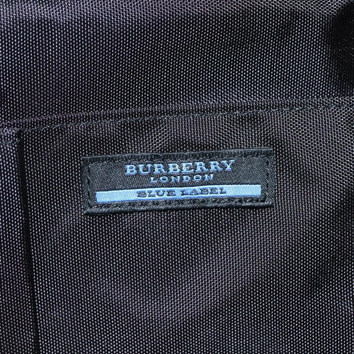 Burberry Blue Label Tote Bag